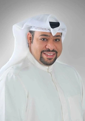 المحامي علي جوهر