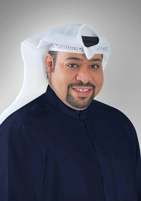 المحامي علي جوهر