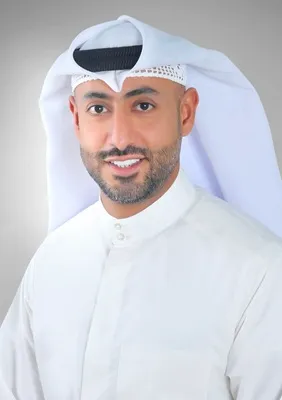 المحامي عبدالله العلندا